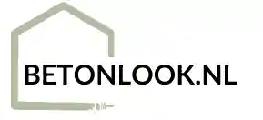 Betonlook