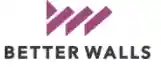 Betterwalls