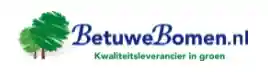 Betuwebomen