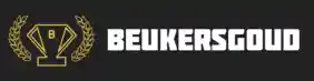 Beukers Goud