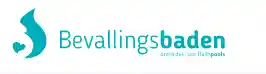 Bevallingsbaden