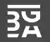 BGA