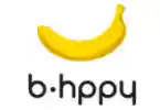BHPPY