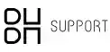 Bhsupport