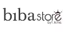 Bibastore