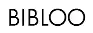 Bibloo