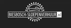 Biesbosch Sloepenverhuur
