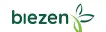 Biezen