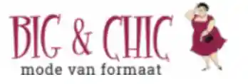 Big En Chic