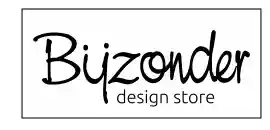 Bijzonder Design Store