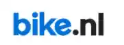 Bike.nl