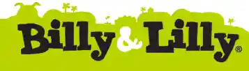Billy En Lilly