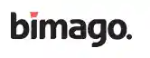 Bimago