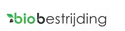 Biobestrijding
