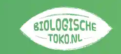 Biologische toko