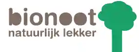 Bionoot