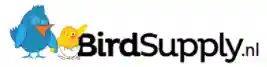 Birdsupply