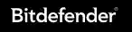 Bitdefender