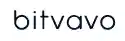 Bitvavo
