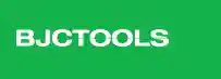 Bjc Tools