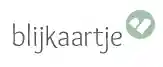 Blijkaartje