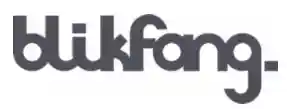 Blikfang