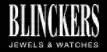 Blinckers