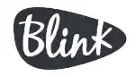 Blink Uitgevers