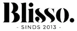 Blisso