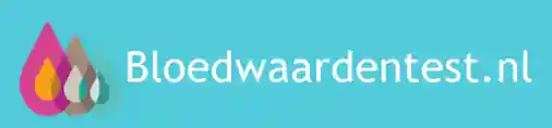 Bloedwaardentest