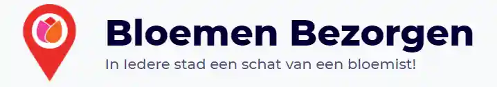 Bloemen Bezorgen