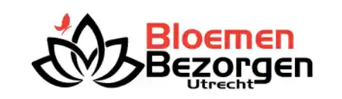 Bloemen Bezorgen Utrecht
