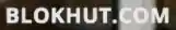 Blokhut