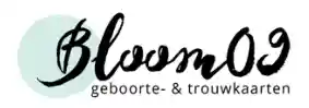 Bloom09