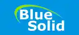 BlueSolid
