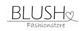 Blush Fashionstore
