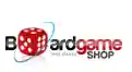 Boardgameshop