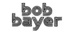 Bob Bayer