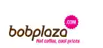 Bobplaza