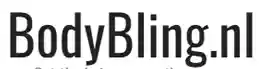 Bodybling