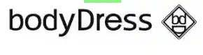 Bodydress