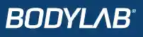Bodylab