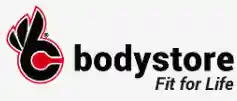 Bodystore