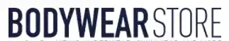 Bodywearstore