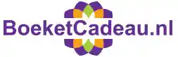 Boeketcadeau