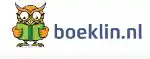 Boeklin