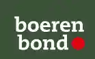 Boerenbond