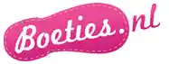 Boeties