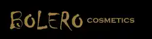 Bolero Cosmetics