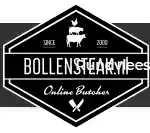 Bollensteak